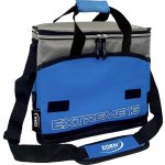 ZORN Extreme 16 l – Zbozi.Blesk.cz