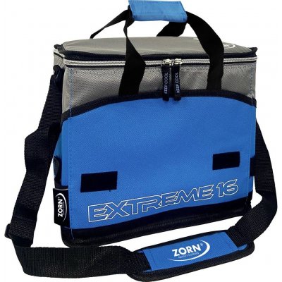 ZORN Extreme 16 l – Zbozi.Blesk.cz