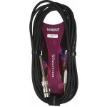 Bespeco IROMA600P – Sleviste.cz