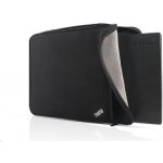 Pouzdro Lenovo 4X40N18007 12" black – Zboží Živě