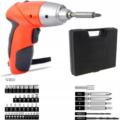 Kraft & Dele KD1575 – Sleviste.cz