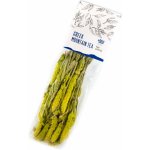 ELIES Řecký horský čaj Hojník horský Sideritis Scardica 40 g – Zbozi.Blesk.cz