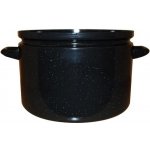 Belis Gastro 36 cm 20 l – Zboží Dáma