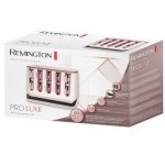Remington H9100 PROluxe Rollers – Sleviste.cz