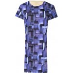 Foltýn košile DKHL 325 – Zboží Dáma