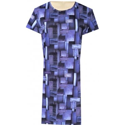 Foltýn košile DKHL 325 – Zboží Dáma