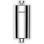 Philips AWP1775CH/10 – Zboží Dáma