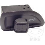 Originální díl tlačítko blinkru APRILIA SCARABEO 250 IE 06-10, SCARABEO 400 IE 06-09, PIAGGIO X9 125 00-03, X9 125 EVOLUTION 04-07, X9 250 00-02, X9 500 IE 01-03, X9 500 IE EVOLUTION 04-05... | Zboží Auto
