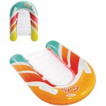INTEX 58172 – Hledejceny.cz