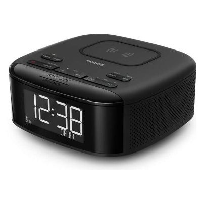Philips TAR7705/10 – Hledejceny.cz