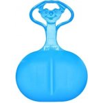 KHW Snow glider lopata světle modrá – Zboží Dáma