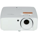 Optoma HZ146X – Sleviste.cz
