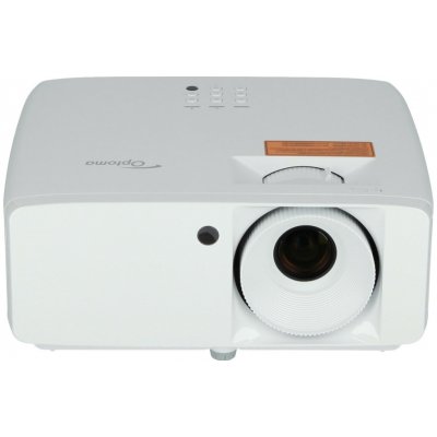 Optoma HZ146X – Sleviste.cz