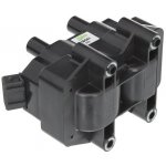 Zapalovací cívka VALEO 245041 – Hledejceny.cz