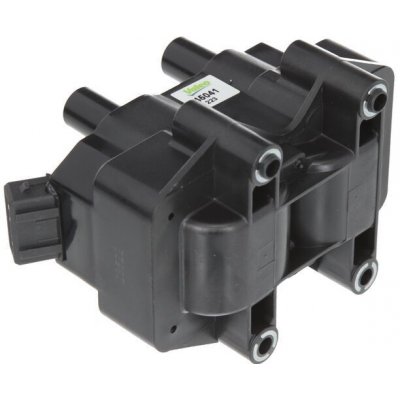 Zapalovací cívka VALEO 245041 – Hledejceny.cz