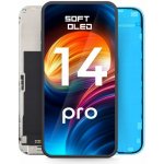 LCD Displej Apple iPhone 14 Pro – Sleviste.cz