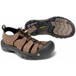 Keen Newport M Bisn – Hledejceny.cz