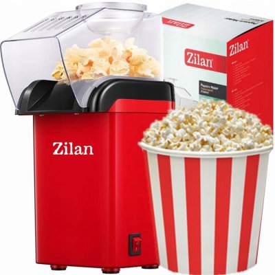 Zilan ZLN8044 – Zbozi.Blesk.cz