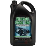 Evans Vintage Cool 180 5 l – Zboží Mobilmania