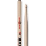Vic Firth 55A – Zboží Mobilmania
