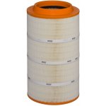 Vzduchový filtr HENGST FILTER E428L01 E428L01 – Hledejceny.cz