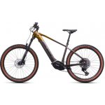 Crussis E-ATLAND 10.11 2026 – Hledejceny.cz