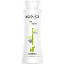 Biogance Nutri Repair zklidňující a vyživující 250 ml