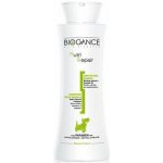 Biogance Nutri Repair zklidňující a vyživující 250 ml – Hledejceny.cz