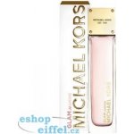 Michael Kors Glam Jasmine parfémovaná voda dámská 30 ml – Hledejceny.cz