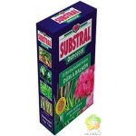 Substral Osmocote pro dům a balkon 300 g – Zboží Mobilmania