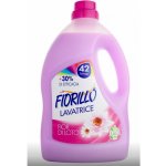 Fiorillo Lavatrice Fior di Loto gel na praní 2,5 l 42 PD – Zbozi.Blesk.cz