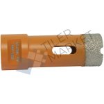 BATTIPAV HG25D – Hledejceny.cz