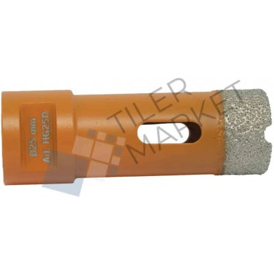 BATTIPAV HG25D – Hledejceny.cz