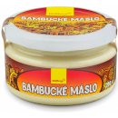 Wolfberry Bambucké máslo 200 ml