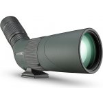 Vortex Razor HD 13-39x56 – Hledejceny.cz