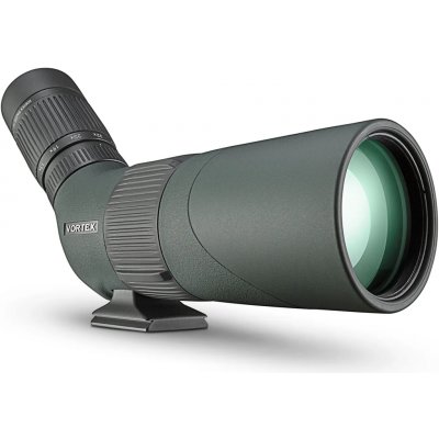 Vortex Razor HD 13-39x56 – Hledejceny.cz