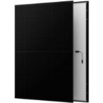 AIKO Solární panel monokrystalický AIKO 500Wp Neostar 2S celočerný – Zboží Mobilmania