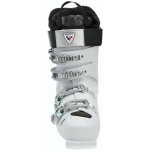 Rossignol PURE COMFORT 60 25/26 – Hledejceny.cz