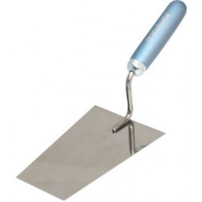 KUBALA Lžíce nerez 80x145x55 mm (0901) – Hledejceny.cz