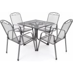 MFG ZINGST 4 - 80 – Hledejceny.cz