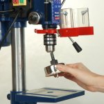 Dedra DED7707 – Zboží Dáma