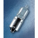 Osram H21W BAY9s 12V 21W