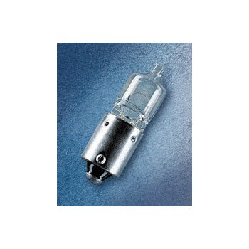 Osram H21W BAY9s 12V 21W