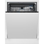 Beko BDIN4S560WP – Zboží Mobilmania