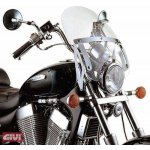 Givi A23 čirá | Zboží Auto