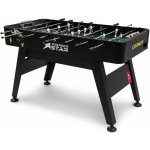 Hop-Sport Stolní fotbal Corner – Zboží Živě