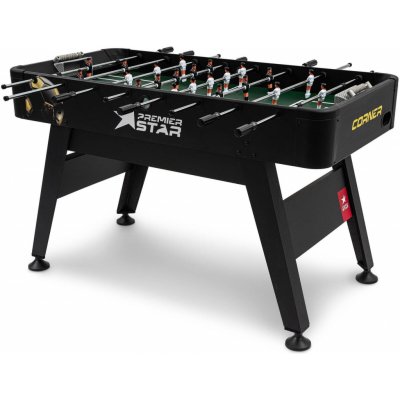 Hop-Sport Stolní fotbal Corner – Zbozi.Blesk.cz