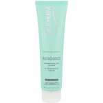 Biotherm Biosource Hydra-Mineral Cleanser Toning Mousse PN čistící pěna 150 ml – Hledejceny.cz