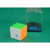 Hra a hlavolam Rubikova kostka 4x4x4 MoYu Meilong Magnetic 6 COLORS + krabička