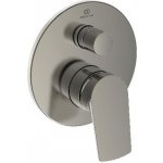 Ideal Standard A7637GN – Hledejceny.cz